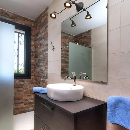 Paradis By Interhome
