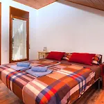 Paradis By Interhome Mont Barbat