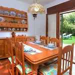 Paradis By Interhome 度假居 *