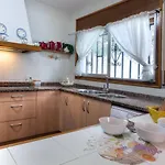 Paradis By Interhome