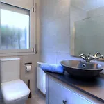 Paradis By Interhome *
