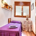 Paradis By Interhome * Mont Barbat