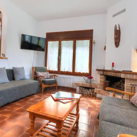 Paradis By Interhome Holiday home *