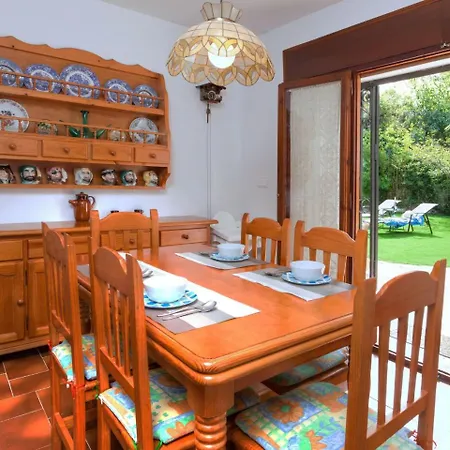 Paradis By Interhome Holiday home *