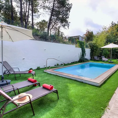 Paradis By Interhome * Mont Barbat