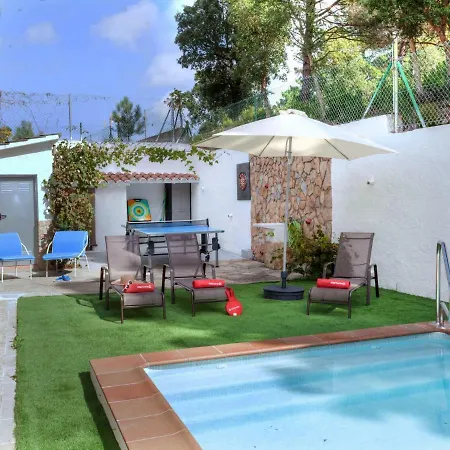 Paradis Tatil Evi